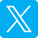 X (Twitter)